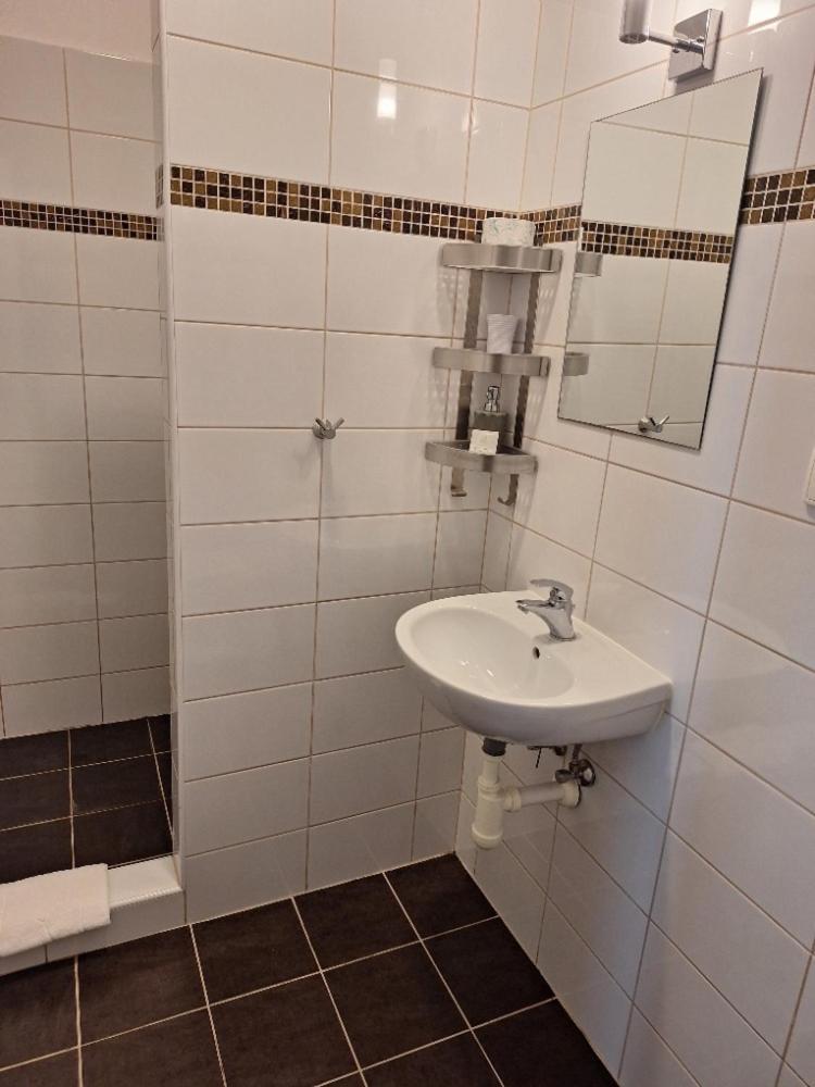 Ubytování u Bilkovičů Valtice Exteriér fotografie
